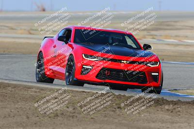 media/Dec-09-2022-Turn8 Trackdays (Fri) [[a82f2e2fc7]]/Yellow Group/Session 2 (Sunset)/